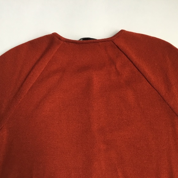 ST. JOHN  Knit Cardigan - Picture 6 of 6